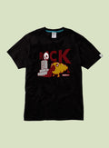 MASH UP T-shirt NO.16