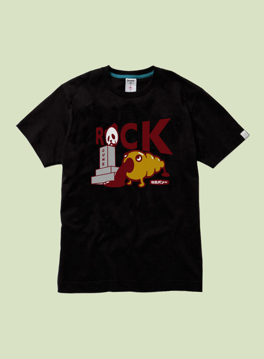 MASH UP T-shirt NO.16