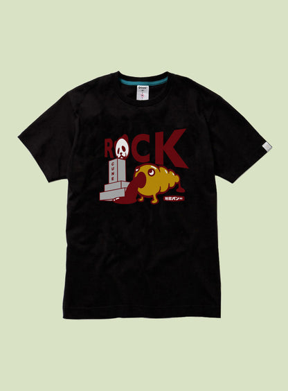 MASH UP T-shirt NO.16