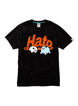 MASH UP T-shirt NO.19