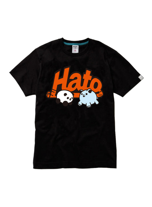 MASH UP T-shirt NO.19