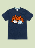 MASH UP T-shirt NO.19
