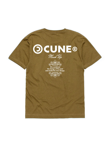 MASH UP T-shirt NO.26