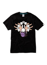 MASH UP T-shirt NO.27