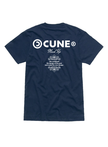 MASH UP T-shirt NO.29