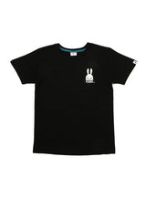 S/S Tee CUNEｳｻｷﾞ
