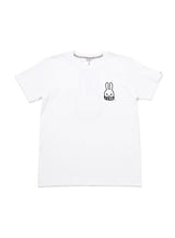 S/S Tee CUNEｳｻｷﾞ