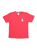 S/S Tee CUNEｳｻｷﾞ