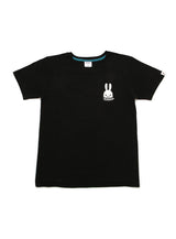 S/S Tee クソババア