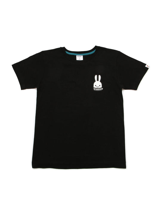 S/S Tee クソババア