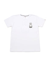 S/S Tee クソババア