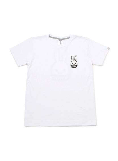 S/S Tee クソババア