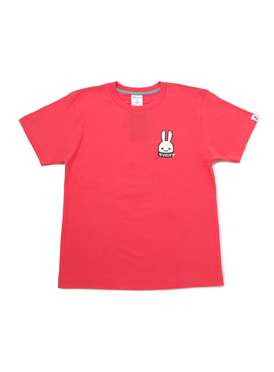 S/S Tee クソババア