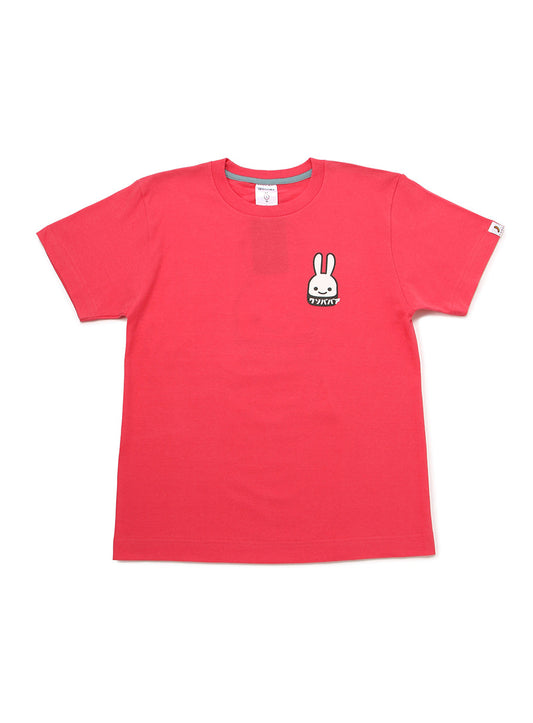 S/S Tee クソババア
