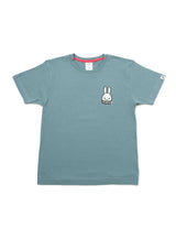 S/S Tee クソババア