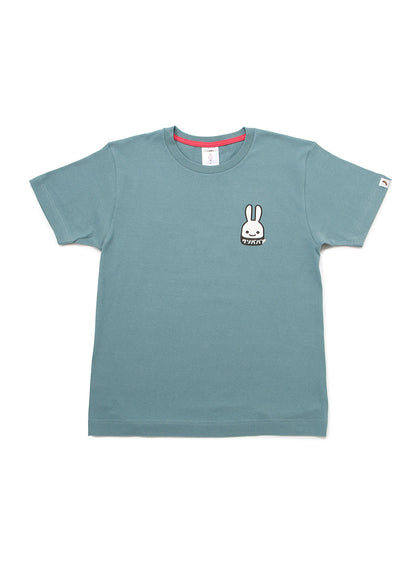 S/S Tee クソババア