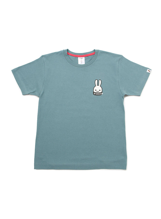 S/S Tee クソババア