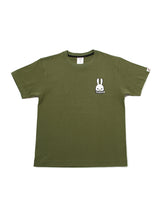 S/S Tee クソババア