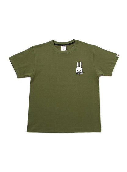 S/S Tee クソババア