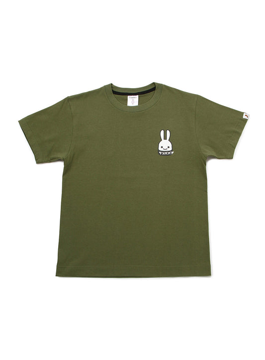 S/S Tee クソババア