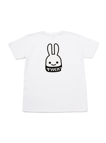 S/S Tee クソババア