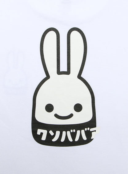 S/S Tee クソババア