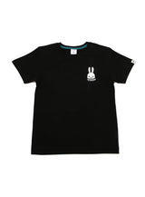 S/S Tee クソジジイ