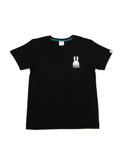 S/S Tee クソジジイ