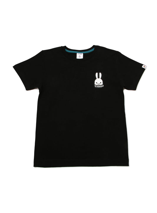 S/S Tee クソジジイ