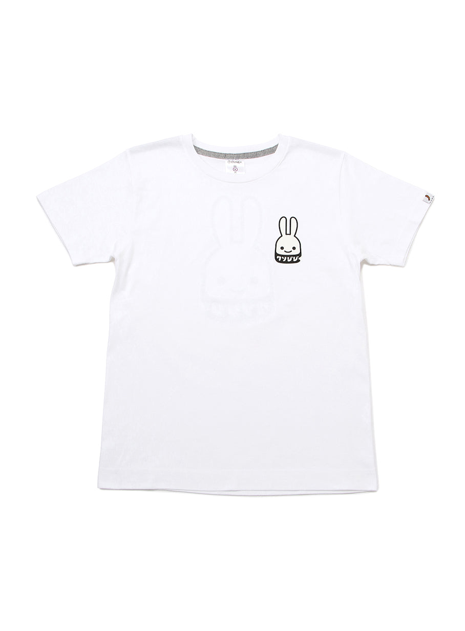 S/S Tee クソジジイ