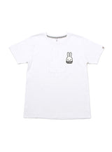 S/S Tee クソジジイ