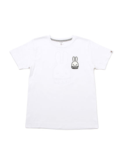 S/S Tee クソジジイ