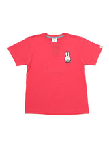 S/S Tee クソジジイ