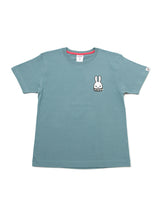 S/S Tee クソジジイ