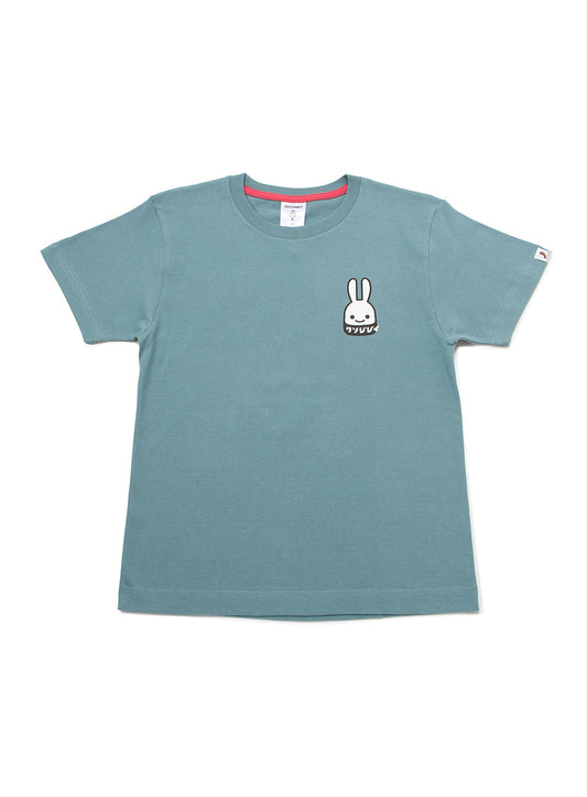 S/S Tee クソジジイ