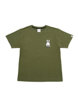 S/S Tee クソジジイ