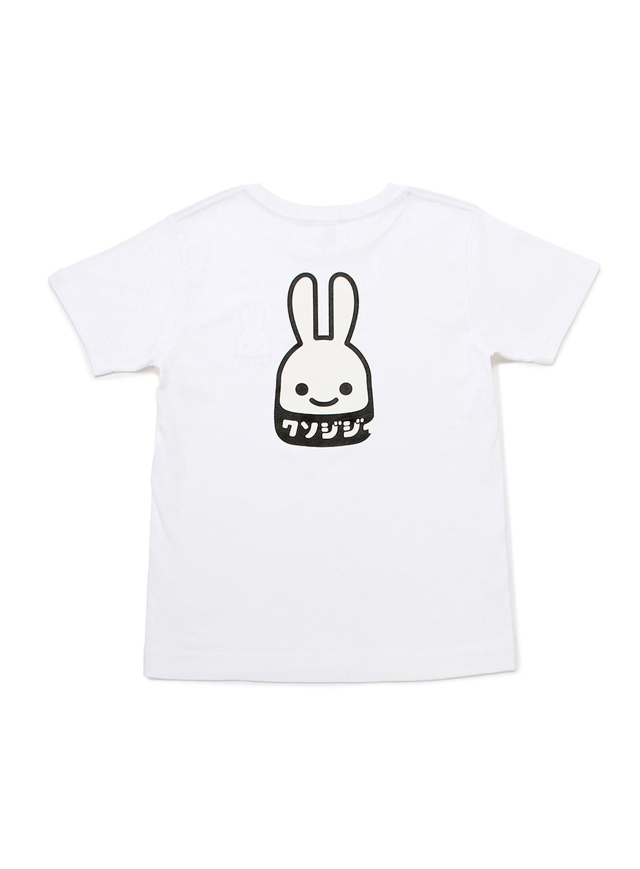 S/S Tee クソジジイ