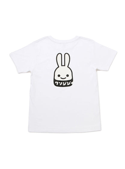 S/S Tee クソジジイ