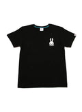 S/S Tee クソジジイ