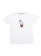 S/S Tee ビール