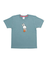 S/S Tee ビール