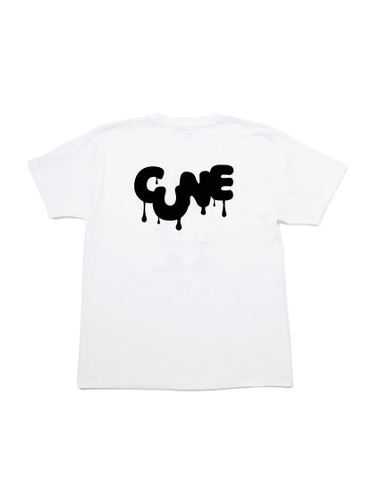 S/S Tee パンダ