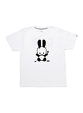 S/S Tee パンダ
