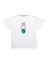 S/S Tee パーカー