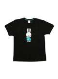 S/S Tee パーカー