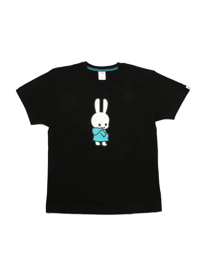 S/S Tee パーカー