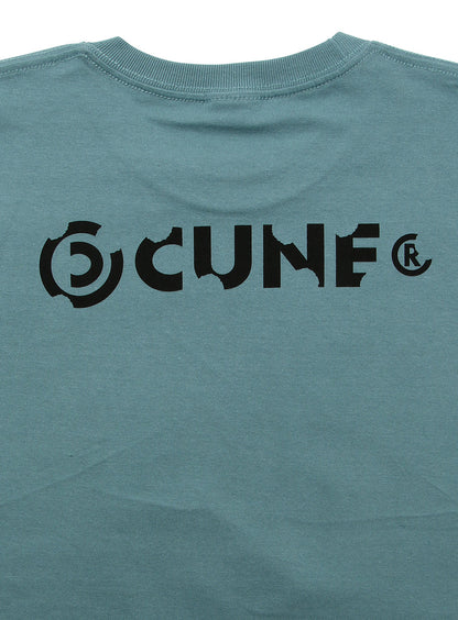 S/S Tee サメ