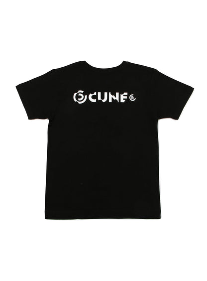S/S Tee サメ