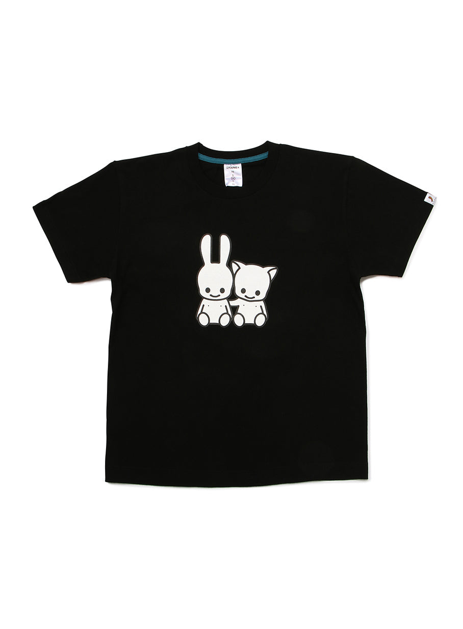 S/S Tee B5