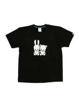 S/S Tee B5